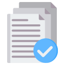 Due Diligence-Ready Data