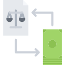 End-to-End Transaction Assistance